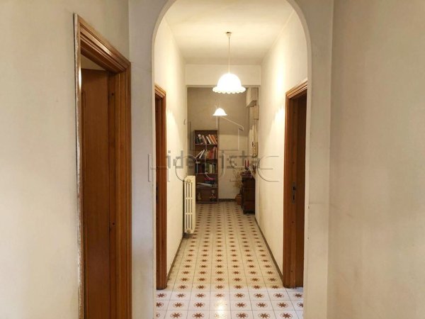 casa indipendente in vendita a Citerna