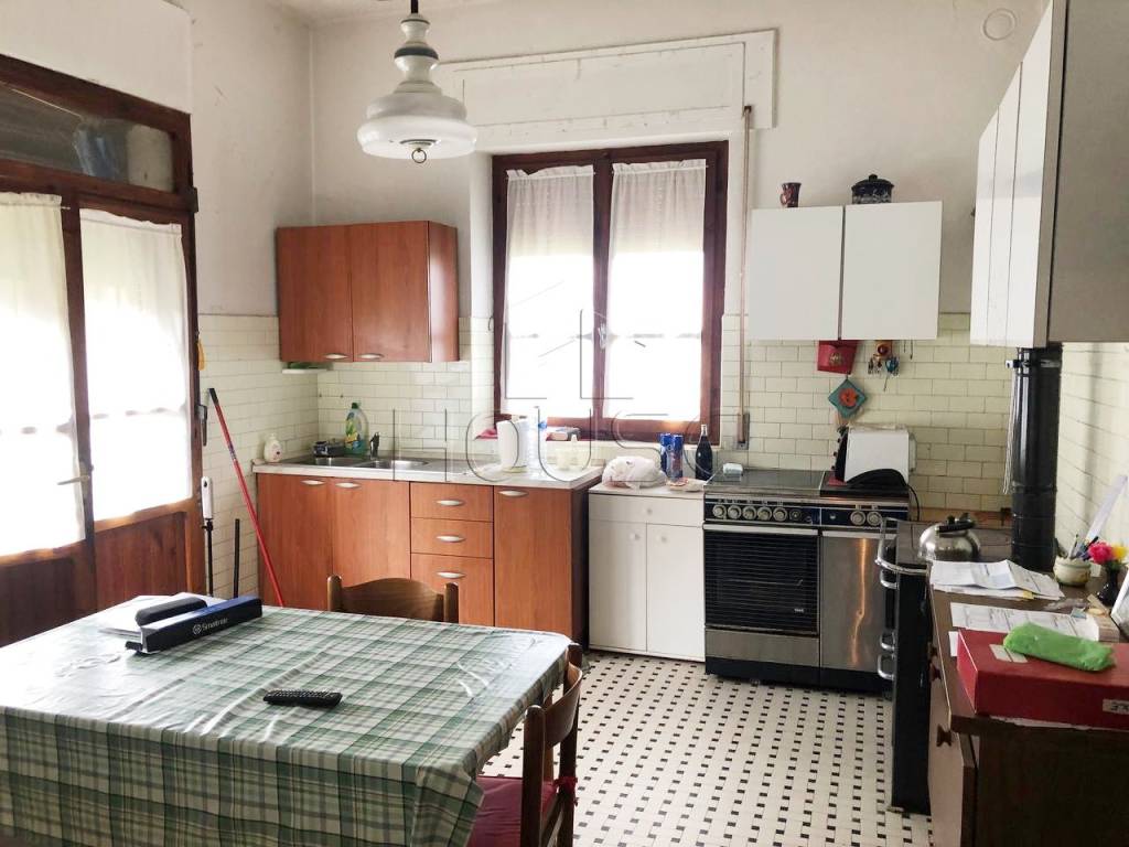 casa indipendente in vendita a Citerna