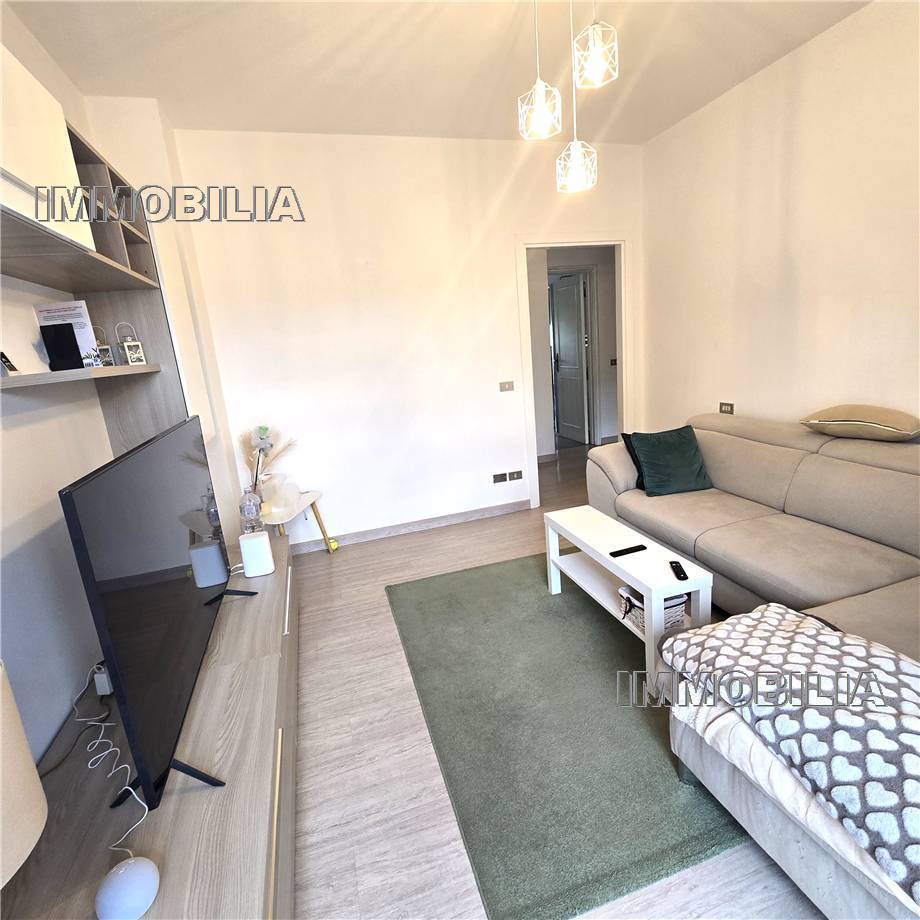 casa indipendente in vendita a Citerna in zona Fighille