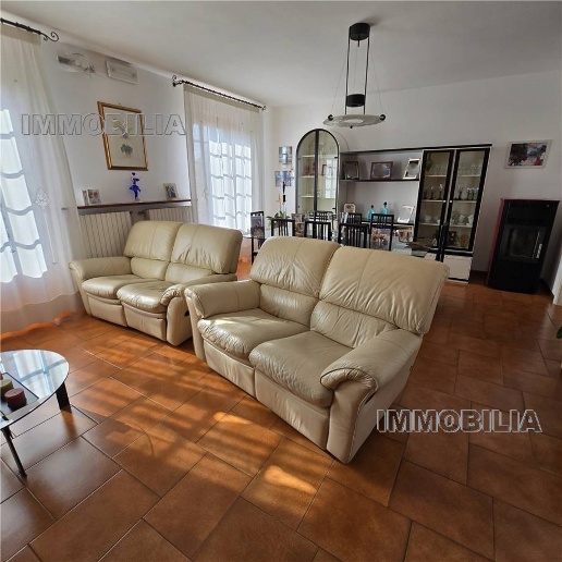casa indipendente in vendita a Citerna