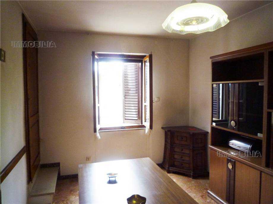 casa indipendente in vendita a Citerna