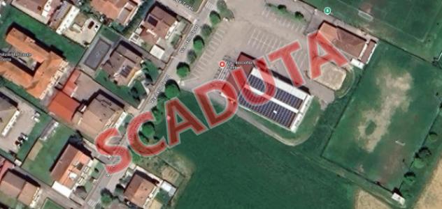 terreno agricolo in vendita a Citerna in zona Pistrino