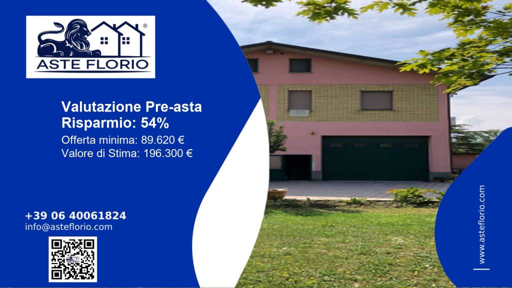 appartamento in vendita a Citerna in zona Pistrino