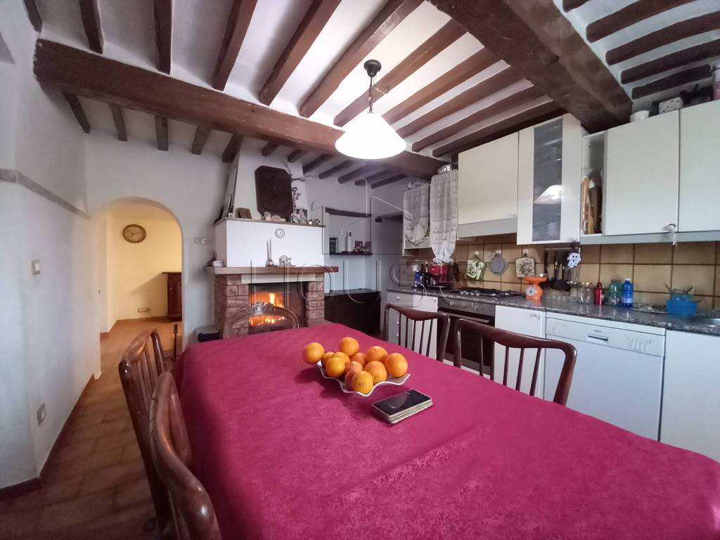 immagine annuncio 0 di 15