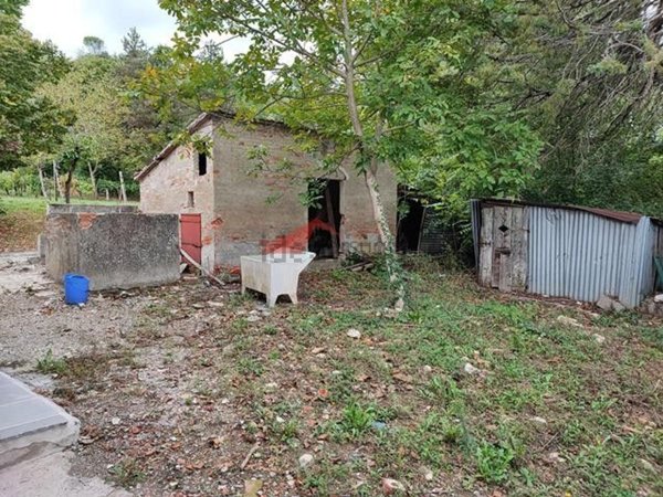 casa indipendente in vendita a Citerna