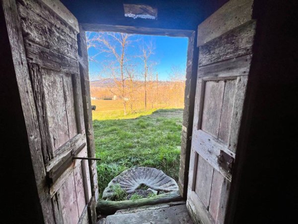 casa indipendente in vendita a Citerna