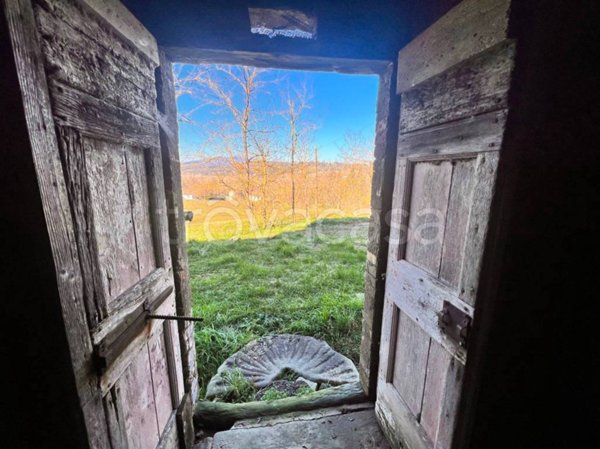 casa indipendente in vendita a Citerna