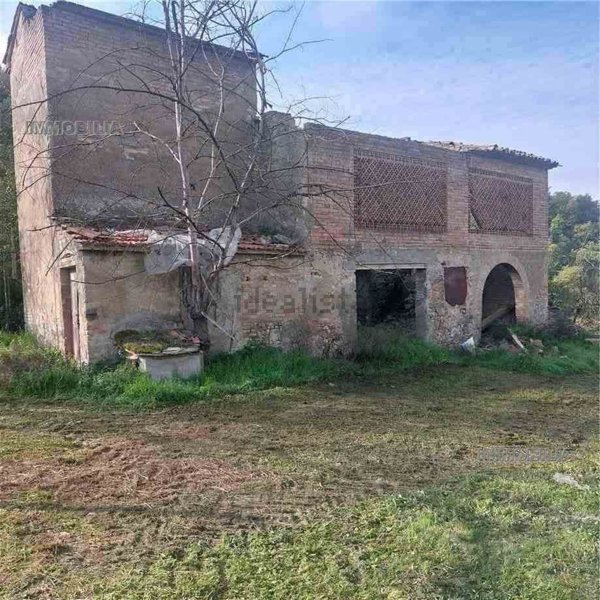 casa indipendente in vendita a Citerna