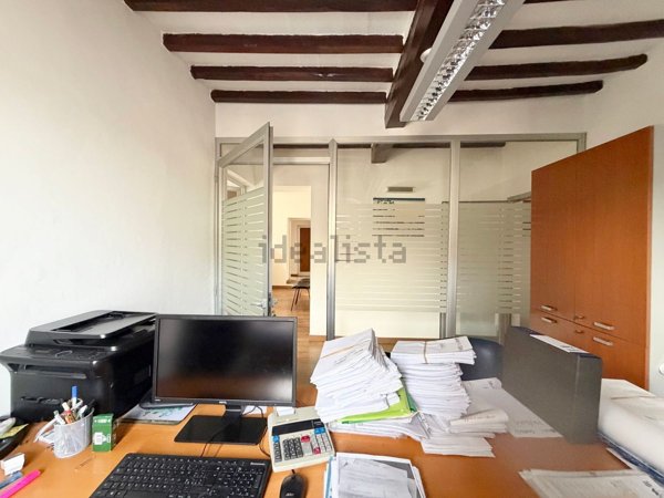 appartamento in vendita a Citerna