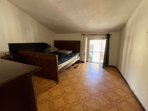 appartamento in vendita a Citerna in zona Pistrino