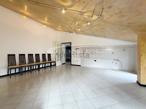 immagine annuncio 0 di 15