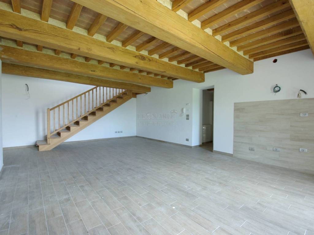 casa indipendente in vendita a Citerna