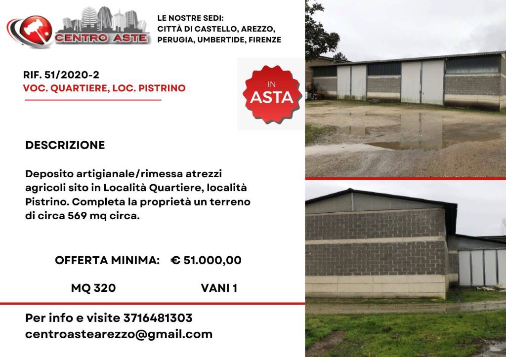 appartamento in vendita a Citerna in zona Pistrino