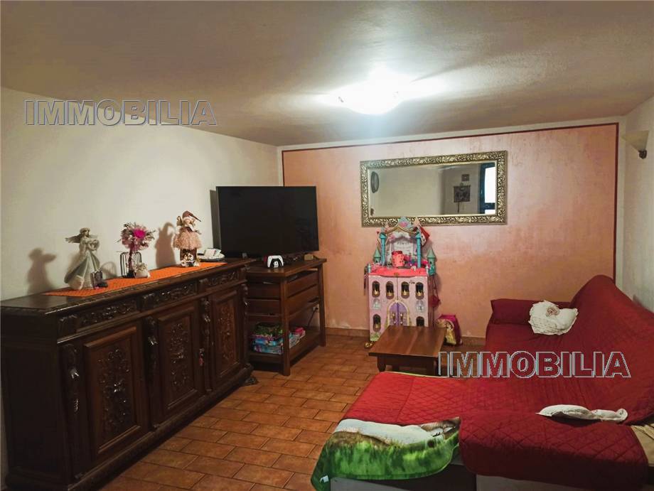 casa indipendente in vendita a Citerna