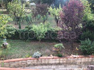 casa indipendente in vendita a Citerna in zona Fighille