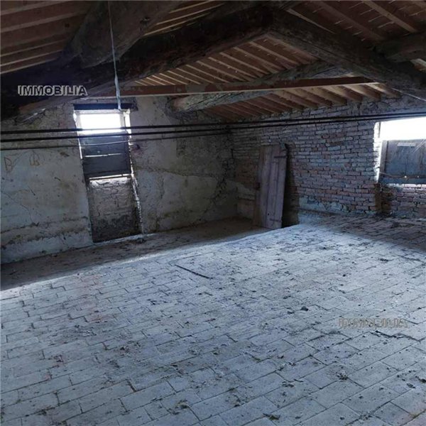 casa indipendente in vendita a Citerna