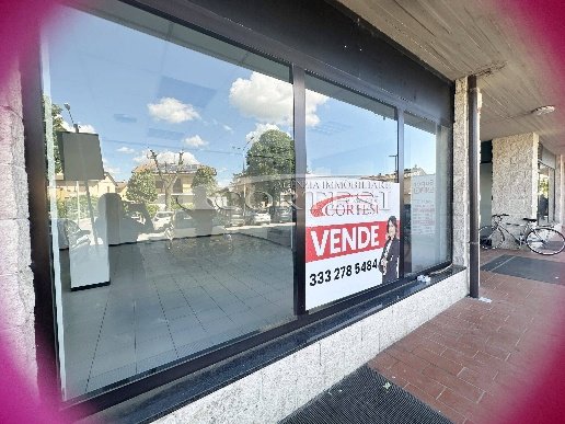 appartamento in vendita a Citerna