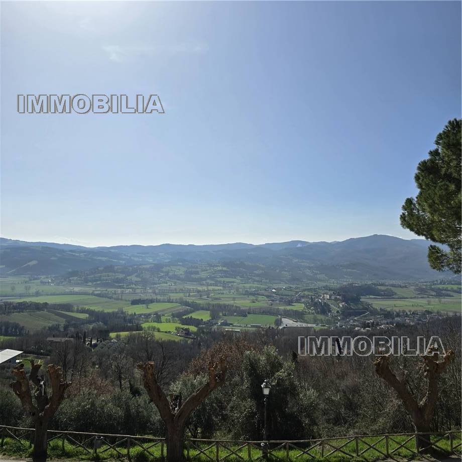 casa indipendente in vendita a Citerna
