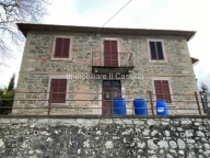 casa indipendente in vendita a Città della Pieve in zona Moiano