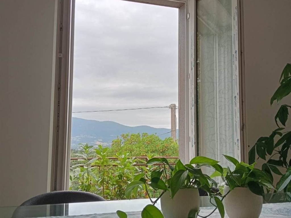 casa indipendente in vendita a Città della Pieve