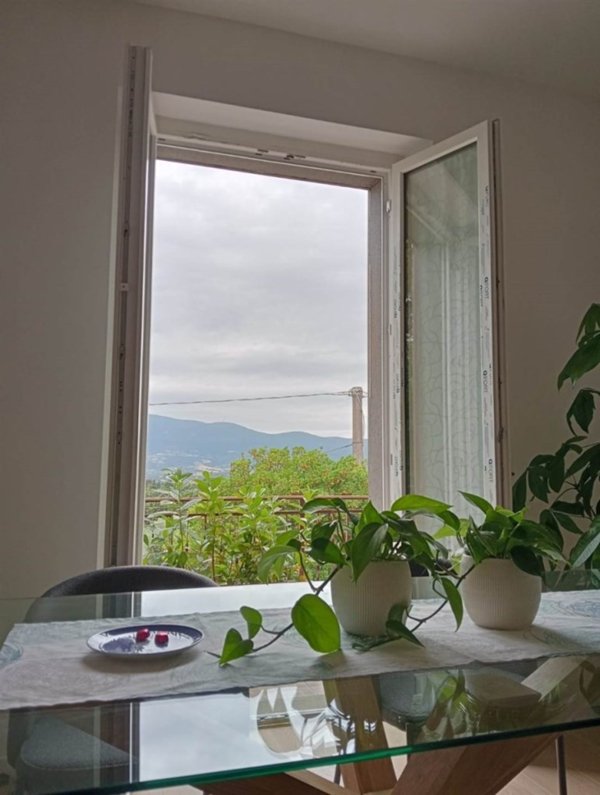 casa indipendente in vendita a Città della Pieve