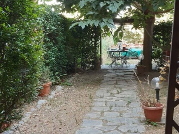appartamento in vendita a Città della Pieve