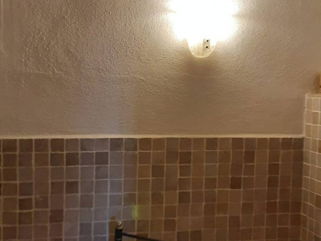 appartamento in vendita a Città della Pieve