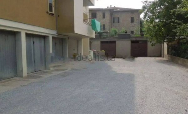immagine annuncio 0 di 1