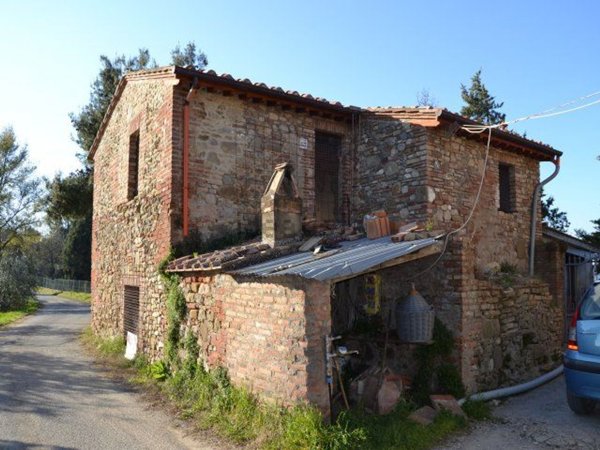 esavano in vendita a Città della Pieve