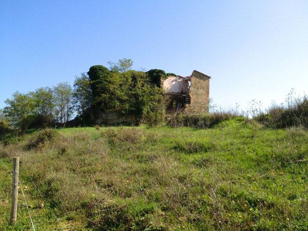 pentavano in vendita a Città della Pieve