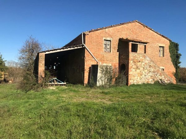 appartamento in vendita a Città della Pieve