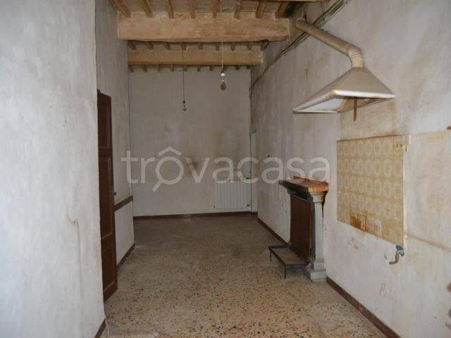 appartamento in vendita a Città della Pieve