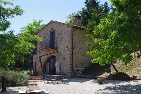 immagine annuncio 0 di 15