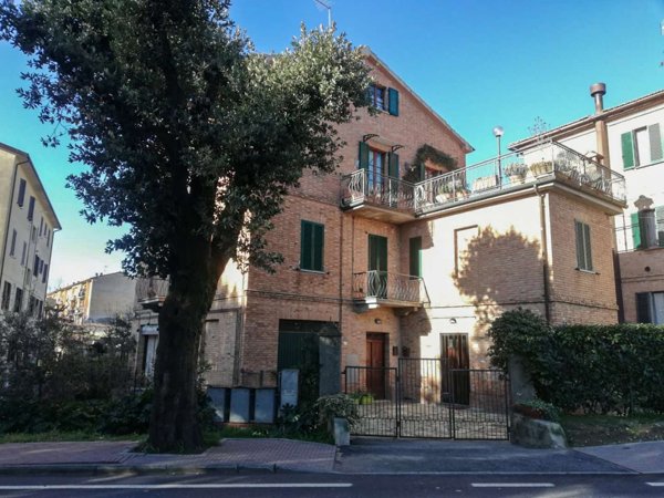 casa indipendente in vendita a Città della Pieve