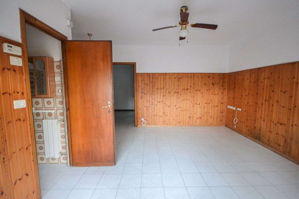 casa indipendente in vendita a Città della Pieve
