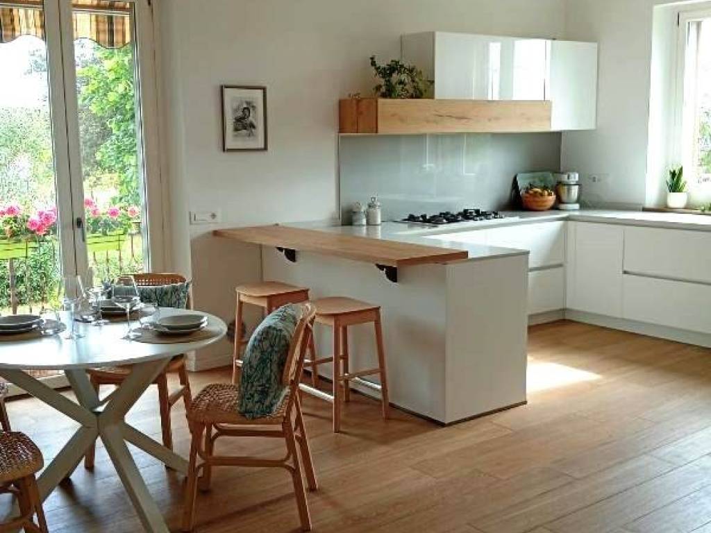 casa indipendente in vendita a Città della Pieve
