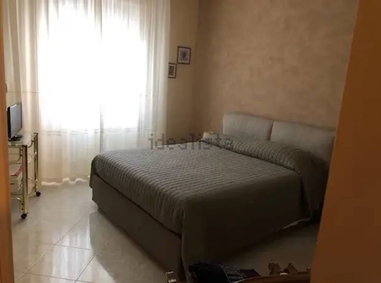 appartamento in vendita a Città della Pieve