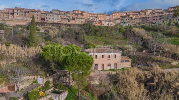 casa indipendente in vendita a Città della Pieve