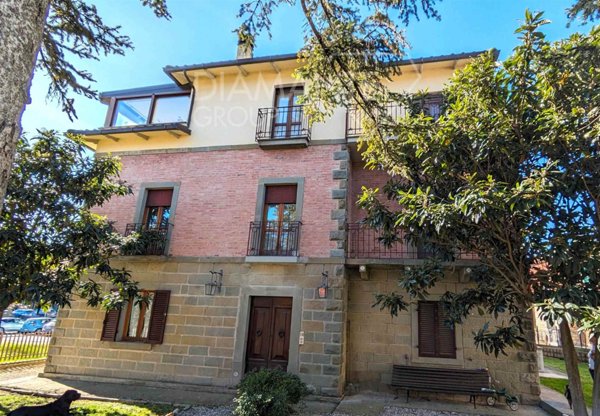 casa indipendente in vendita a Città della Pieve in zona Moiano