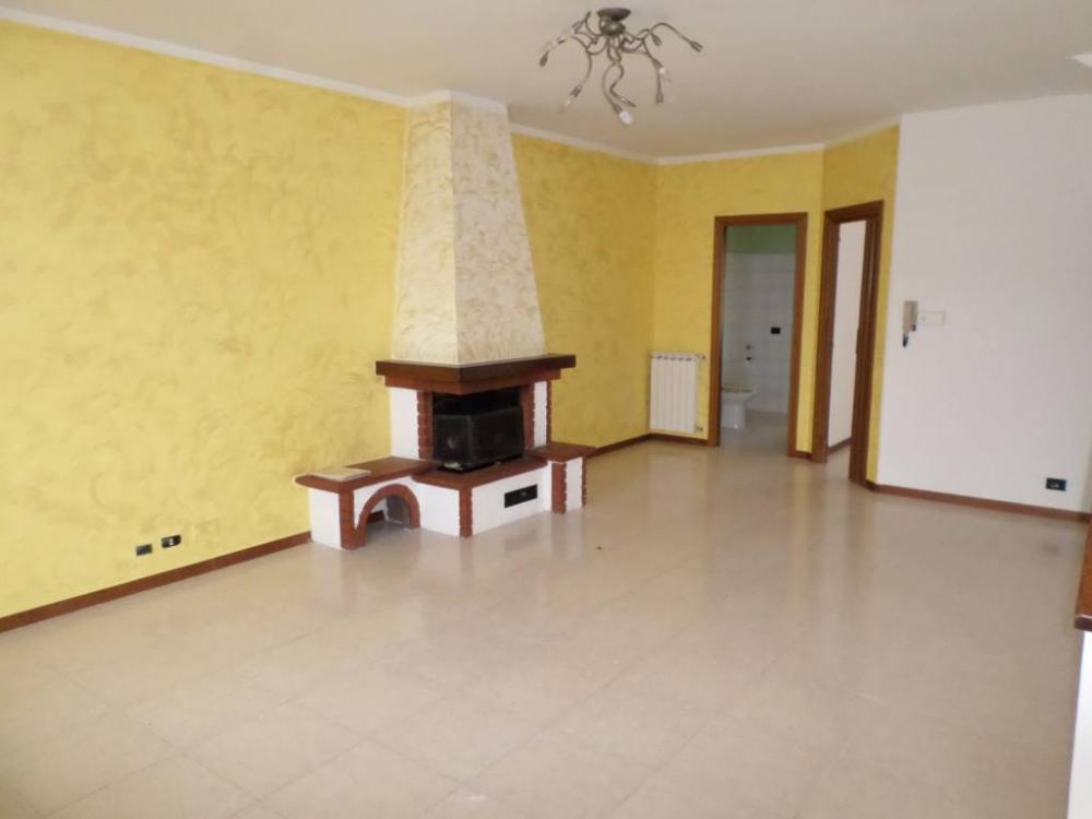appartamento in vendita a Città della Pieve