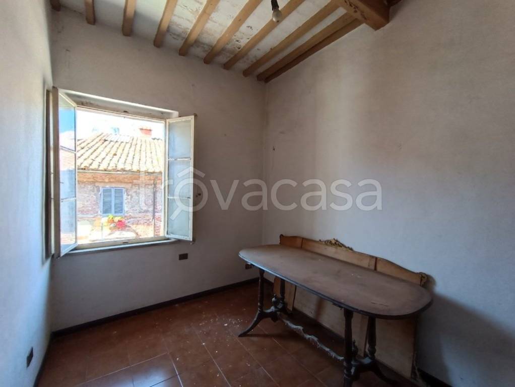 appartamento in vendita a Città della Pieve