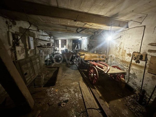 appartamento in vendita a Città della Pieve