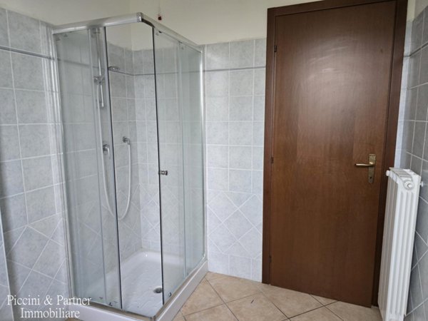 casa indipendente in vendita a Città della Pieve in zona Po Bandino