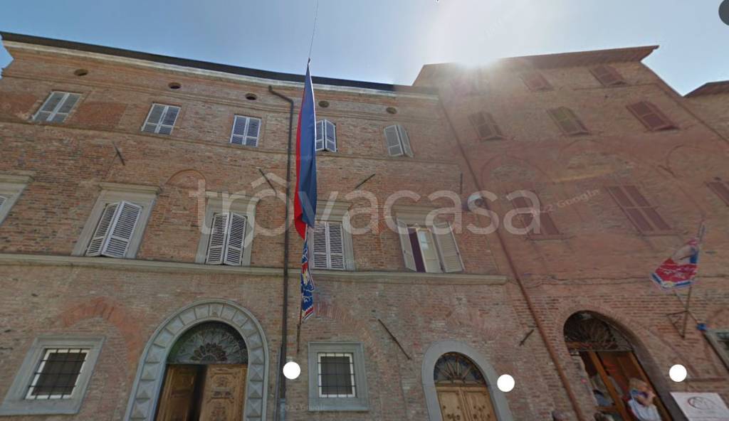 negozio in vendita a Città della Pieve