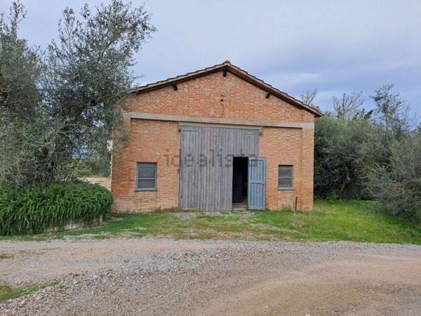 appartamento in vendita a Città della Pieve