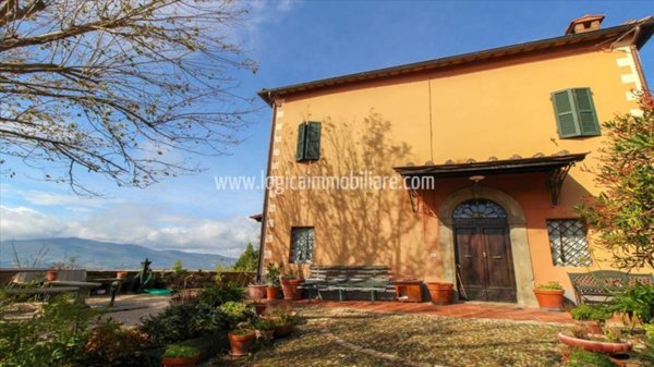 casa indipendente in vendita a Città della Pieve
