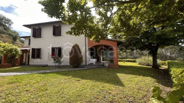casa indipendente in vendita a Città della Pieve