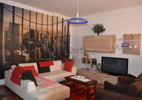 appartamento in vendita a Città della Pieve