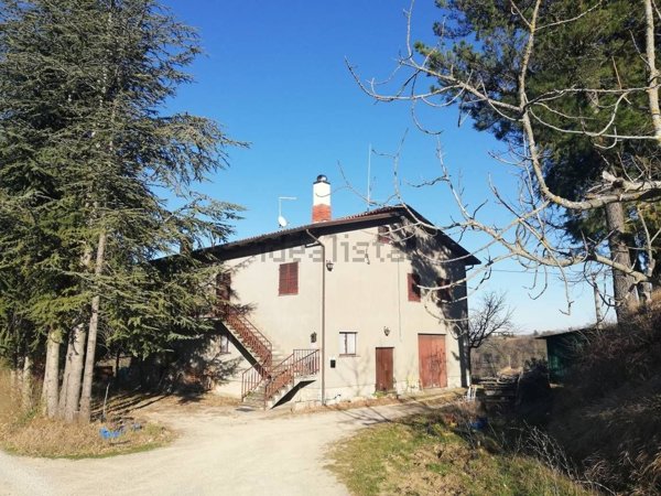 appartamento in vendita a Città della Pieve