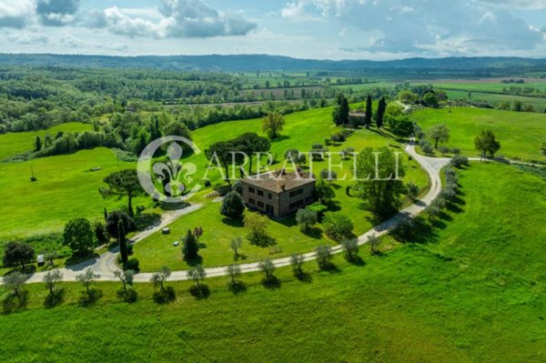 negozio in vendita a Città della Pieve